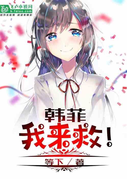如何与家人沟通不想结婚的想法？游戏画面