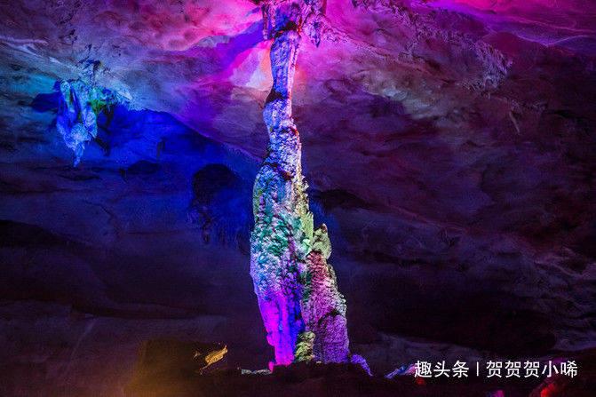 端石如德人：书斋中的砚台