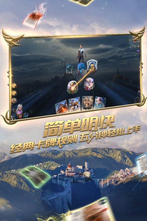 白俄罗斯女子颜值高,女性却为出嫁发愁,只因当地的这项规定!