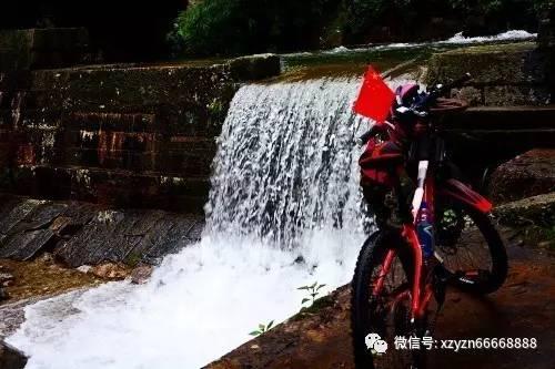 吉镜头丨首届中国·吉林松花江滑冰马拉松挑战赛暨2024年全国全民健身大拜年主会场活动正式开幕