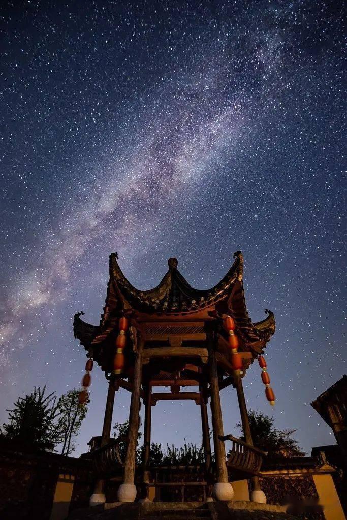 金章丘古城-绣惠镇的前世今生