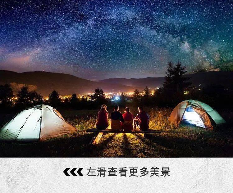 湖南幼专！湖南幼儿师范高等专科学校单招来了
