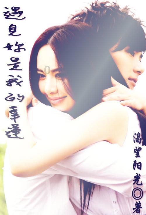 理财专员