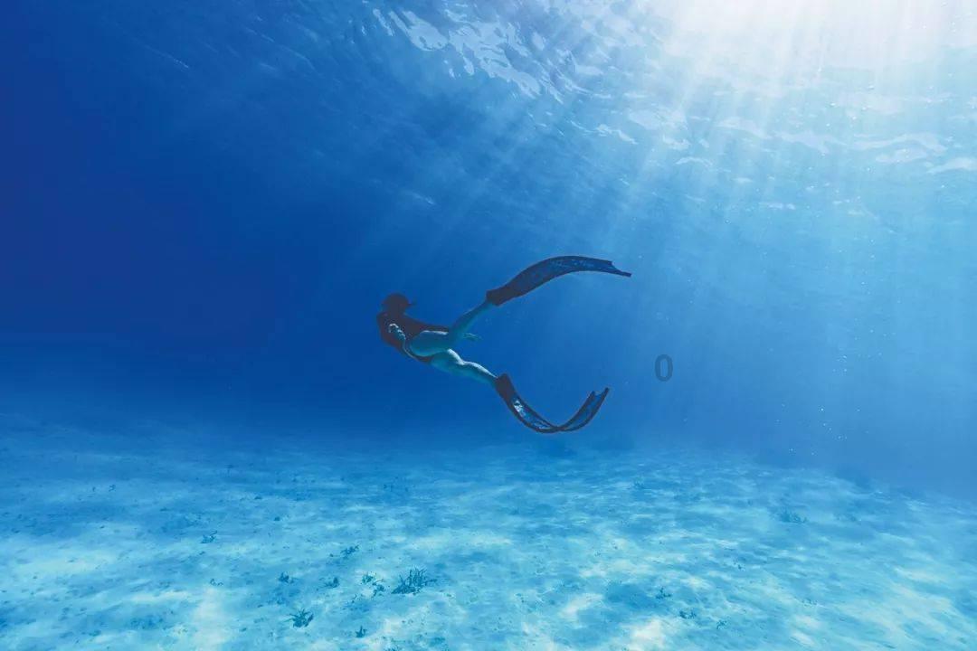 盗贼之海