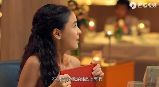 中华人民共和国和瑙鲁共和国签署复交联合公报