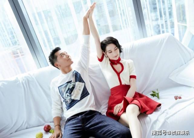 宝妈可以从哪里白嫖到有用的育儿知识？游戏画面