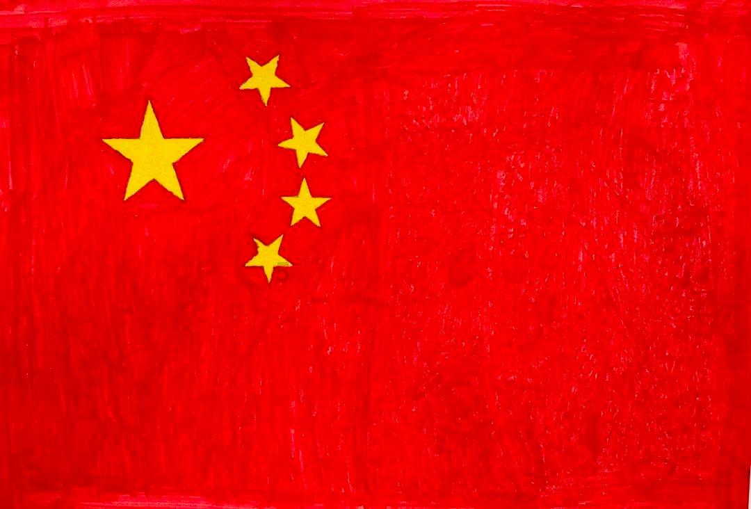 救援淘气的小狗