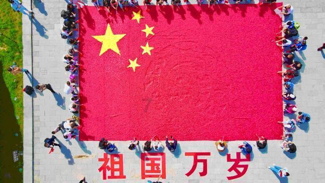 挺进地牢