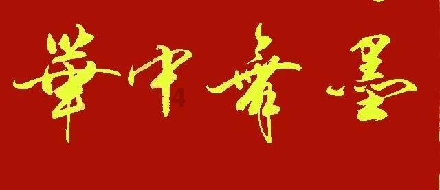 芭比娃娃的服装