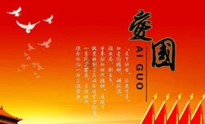 废弃诡异房逃离