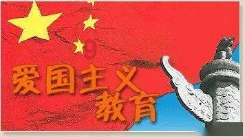 拯救巧虎2