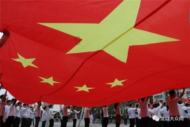 全民烧脑3去广告版