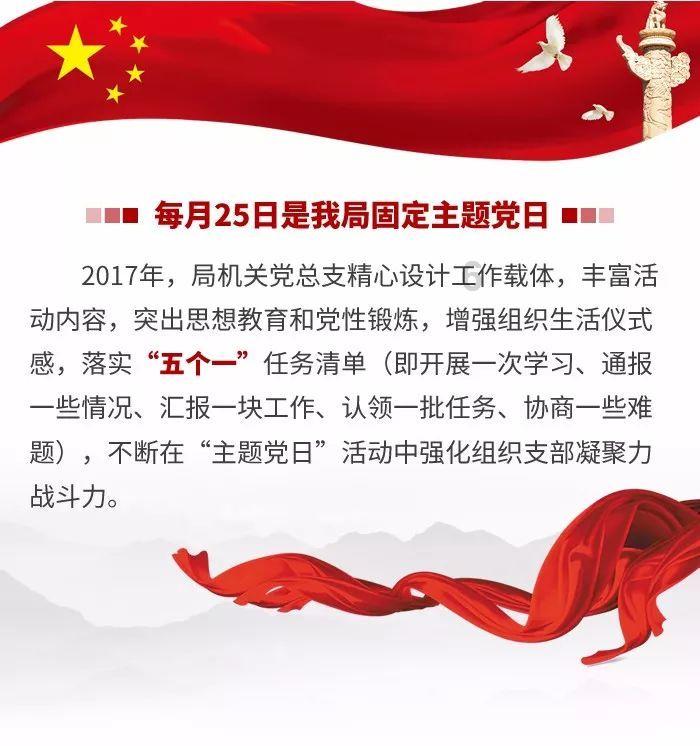 六边形消除