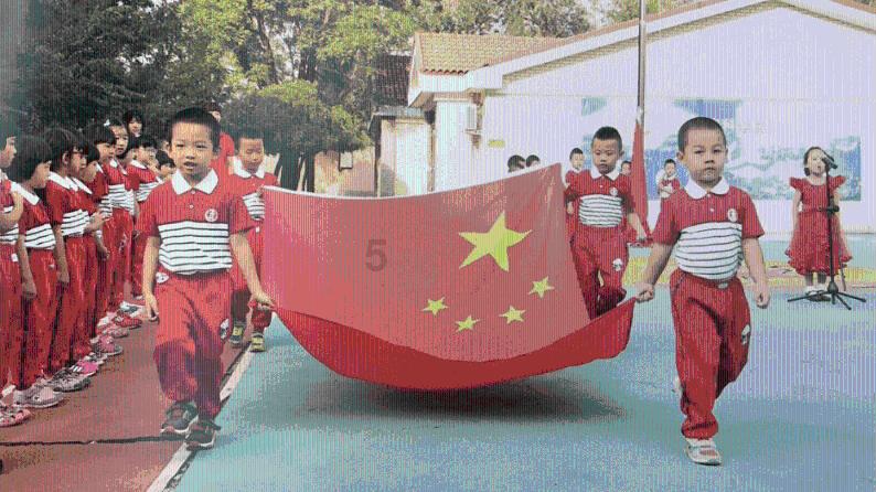 投个篮