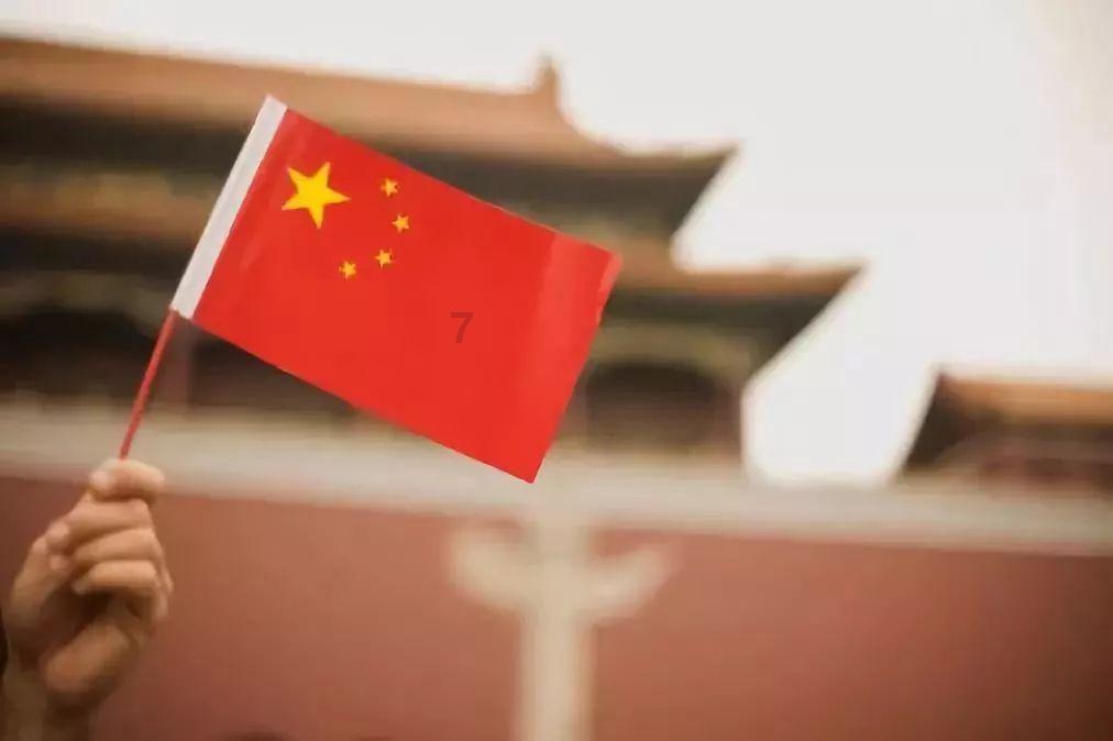 抢劫最少判多久泉州的游戏画面