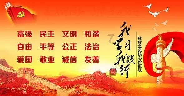 如约而至