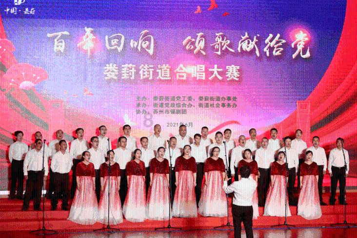 中土世界战争之影