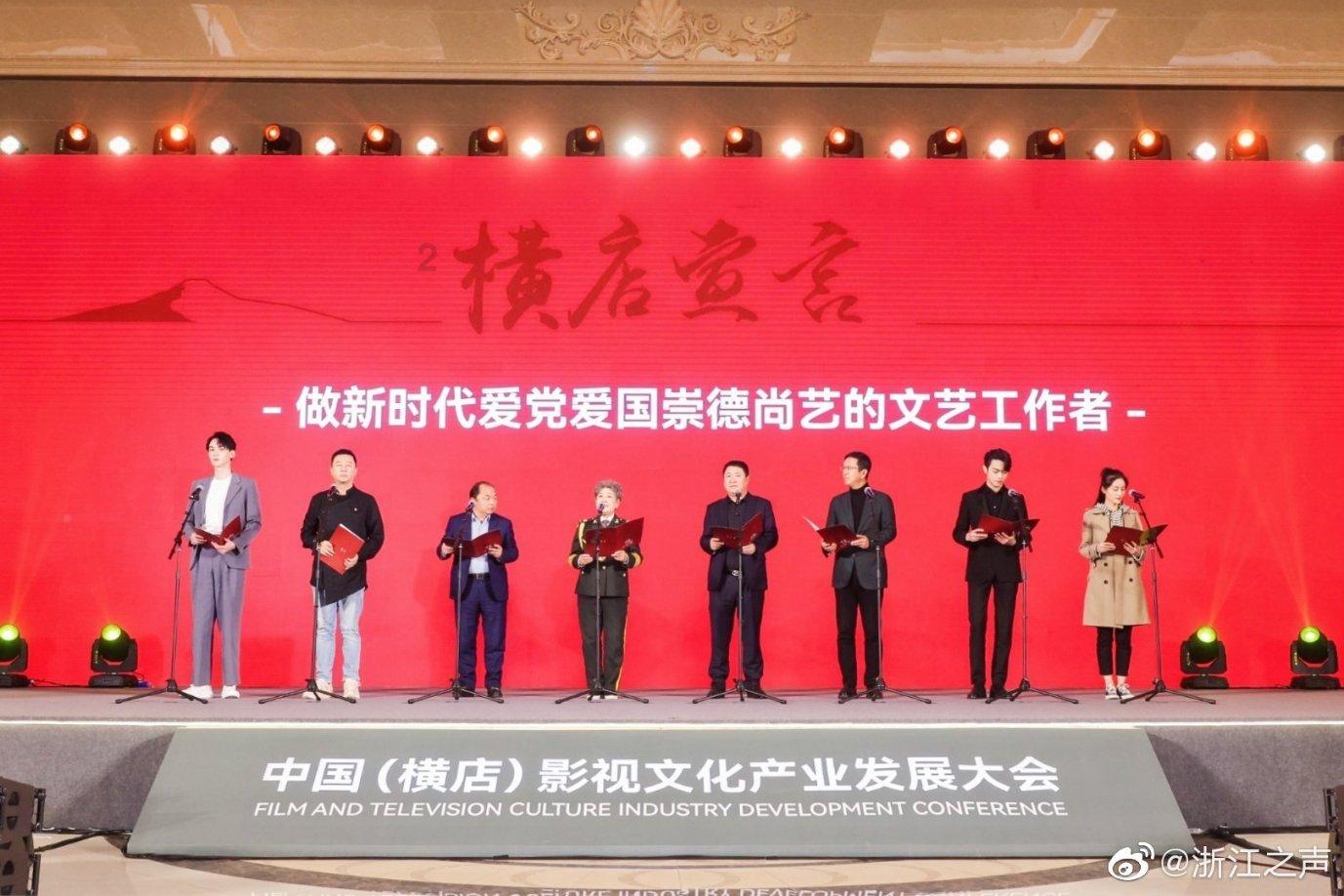全省金融机构本外币存贷款余额合计22.9万亿元