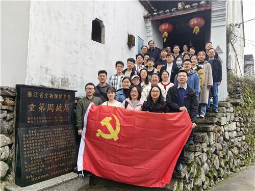 刑事谅解书反悔是否需要退款游戏画面