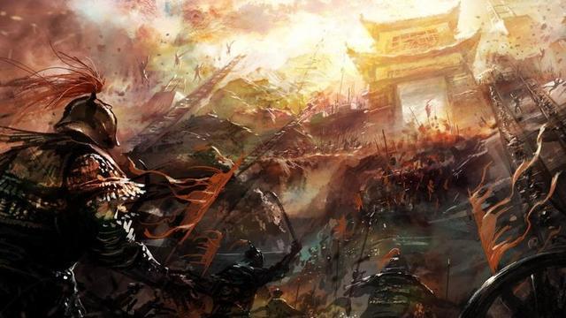 逗小猴开心系列165