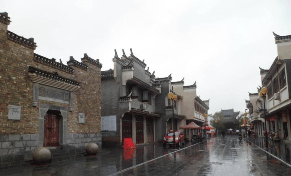 想怀孕同房后要怎么办？游戏画面