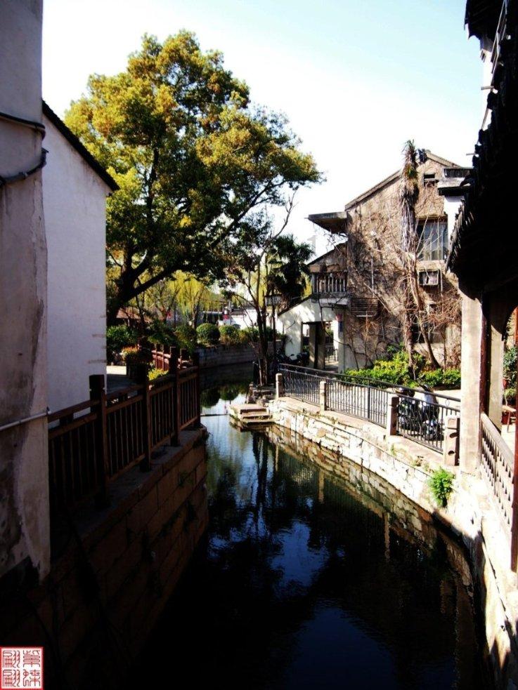 大话西游手游