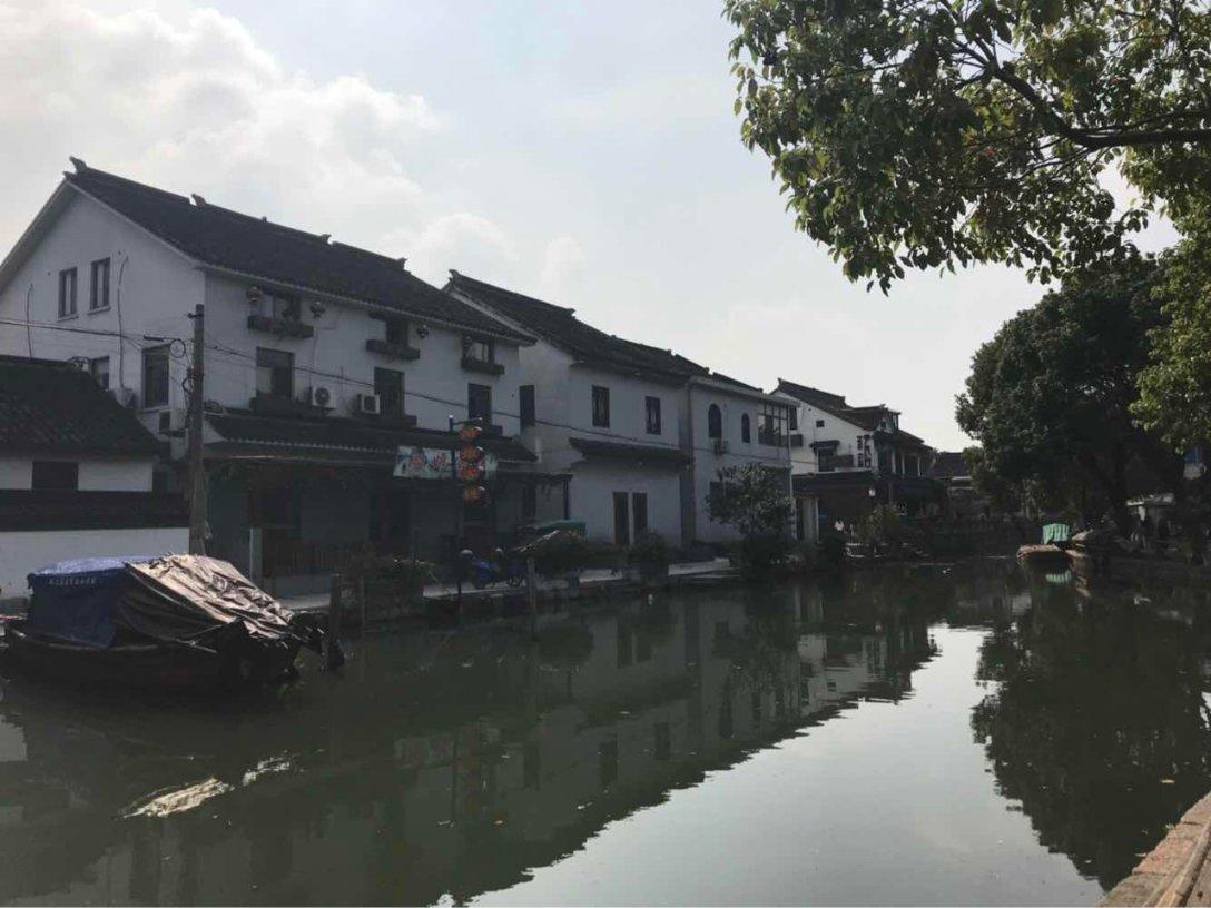 非人学园