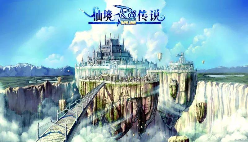 战锤：末世鼠疫2